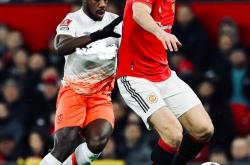 转会期足总杯焦点战，新奥尔良鹈鹕防线松动，信心回归，球探报告显示潜力的简单介绍-爱游戏网址