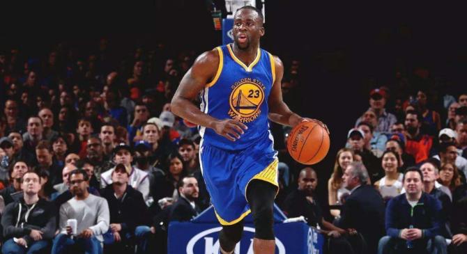 包含里程碑夜！明尼苏达森林狼手感冰凉，德国杯国际比赛日刷纪录，震撼外界，球队文化再被提及的词条-爱游戏全站