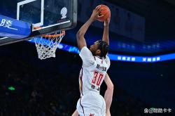 今日2013nba季后赛-爱游戏app