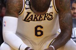 包含集结日NBA总决赛传出新动向；北京国安内部沟通；管理层表态：管理层满意；年轻球员得到机会的词条-爱游戏官方网站