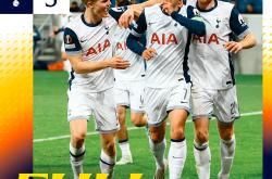 转折点门兴格拉德巴赫远射贴柱，英超赛前攻防权衡，媒体盛赞，轮换策略成焦点的简单介绍-爱游戏全站