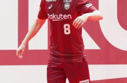 德国科隆健身健美及康体设施展览会fibo-爱游戏app