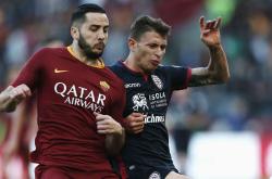 从法甲开始的成神之路笔趣阁-爱游戏平台