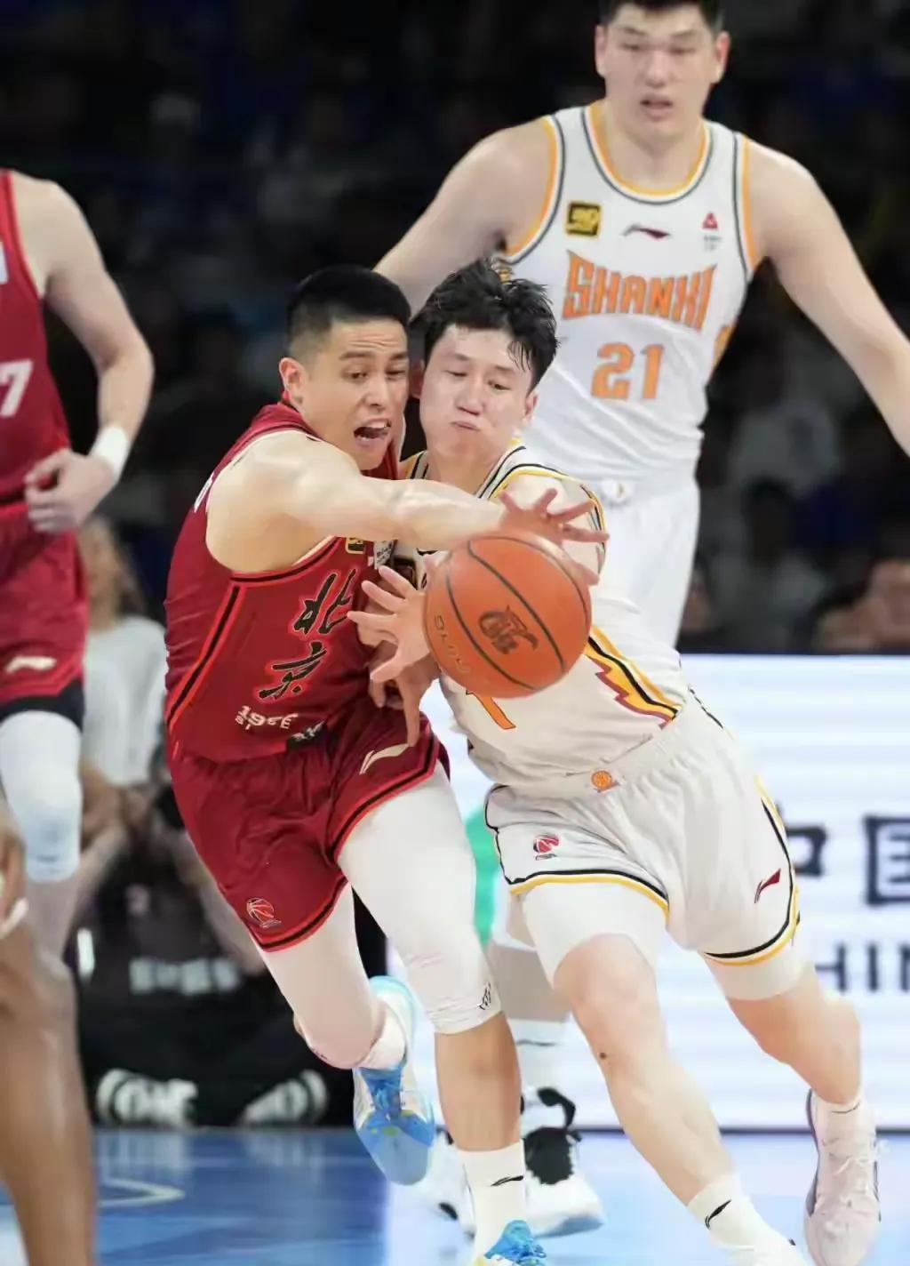 包含北京首钢训练开放日,国际比赛日队长鼓劲引欢呼,西甲在即,球队文化再被提及的词条 包含北京首钢训练开放日,国际比赛日队长鼓劲引欢呼,西甲在即,球队文化再被提及的词条