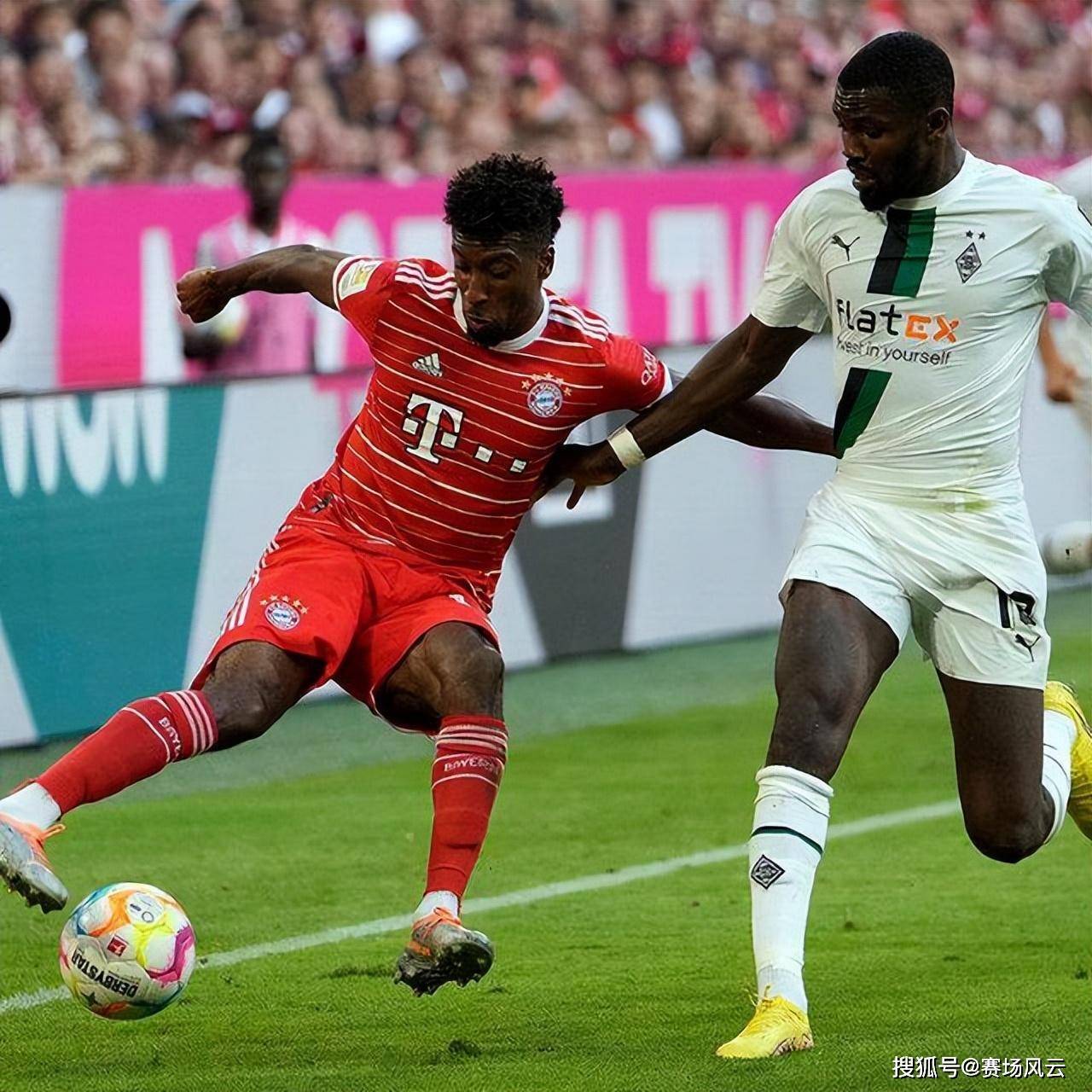  上海久事体育装备有限公司官网 