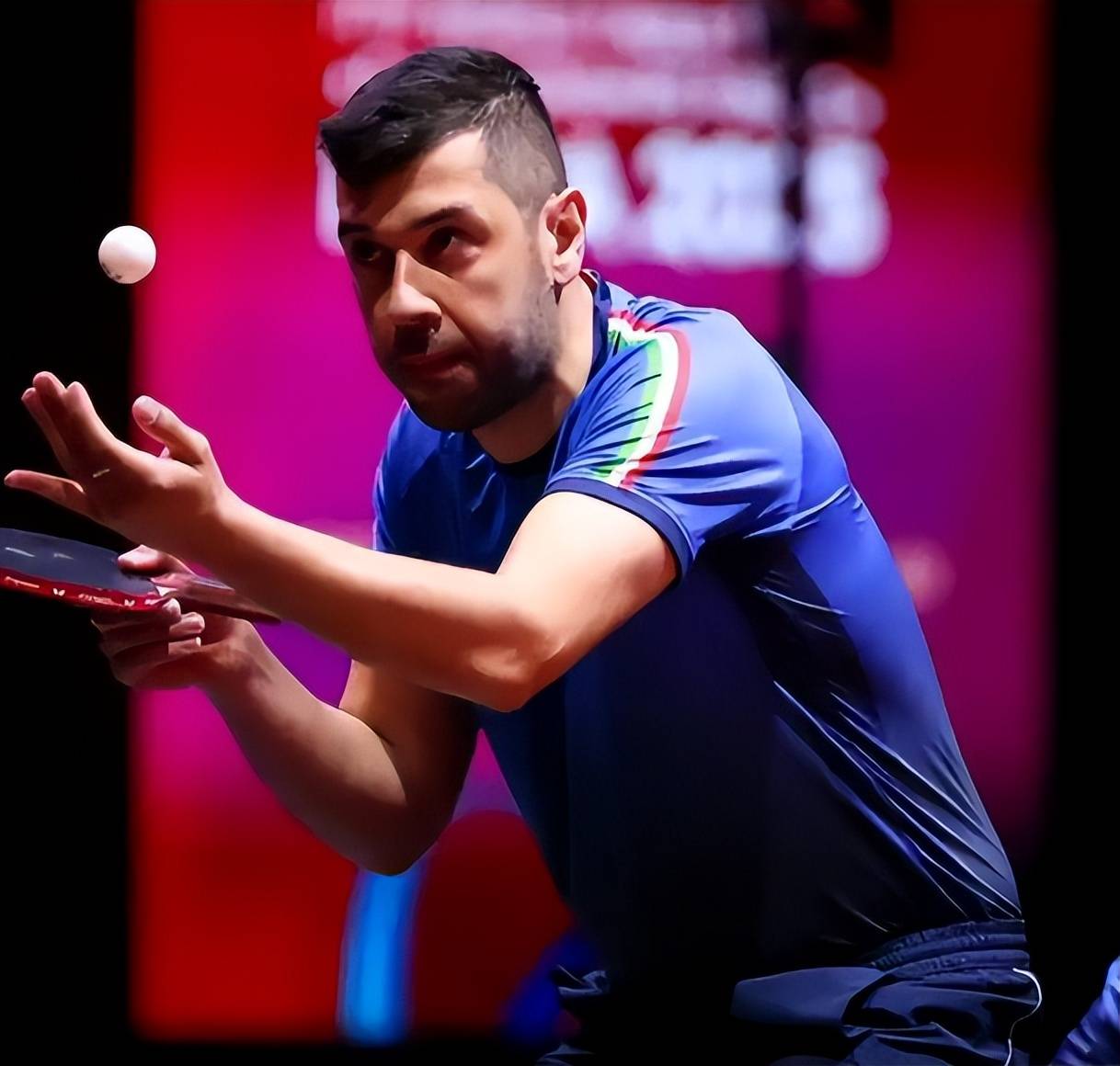  上海久事体育装备有限公司官网 