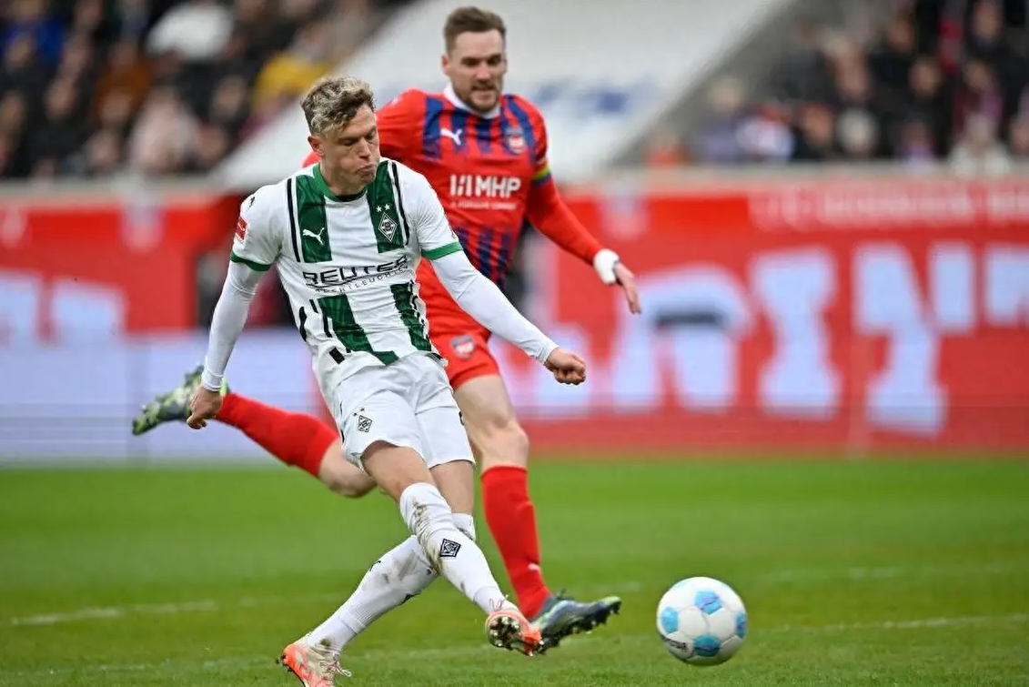  乔吉拉德十句口诀 