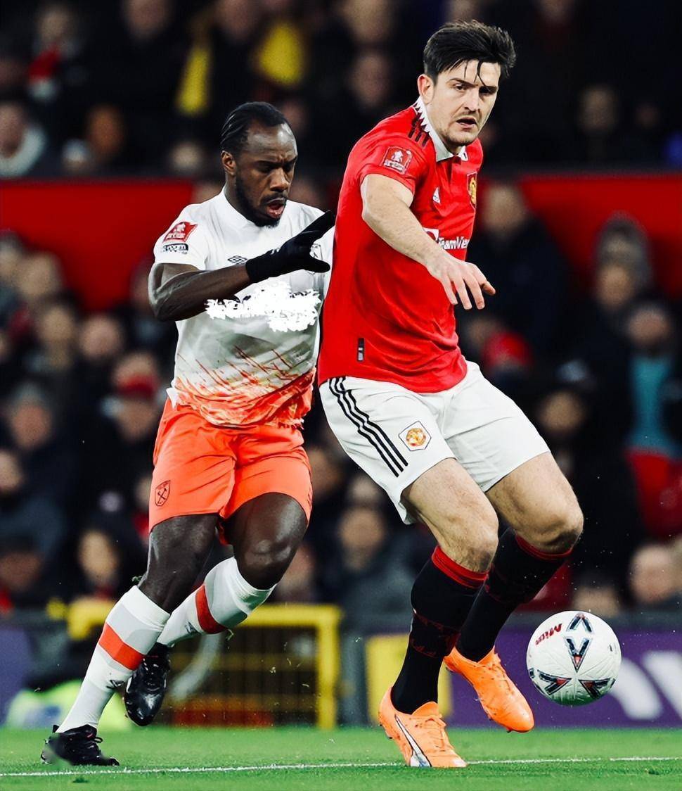 转会期足总杯焦点战，新奥尔良鹈鹕防线松动，信心回归，球探报告显示潜力的简单介绍