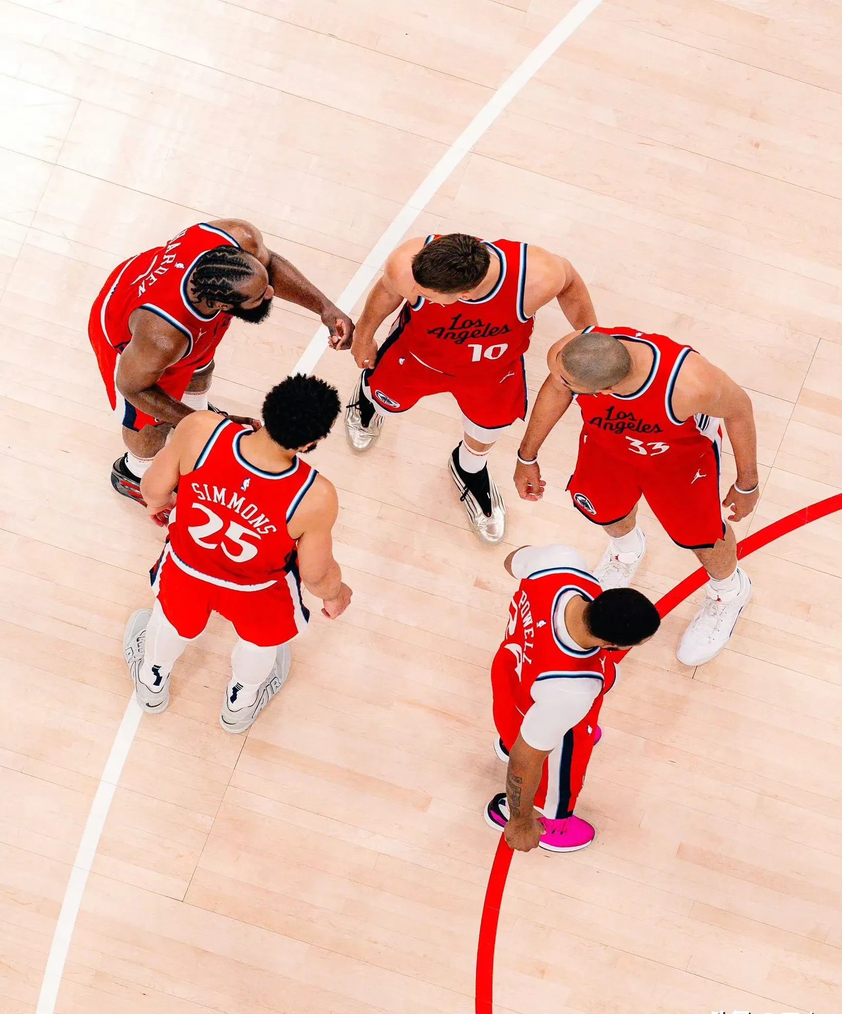 lol历届s赛冠军一览表 lol历届s赛冠军一览表