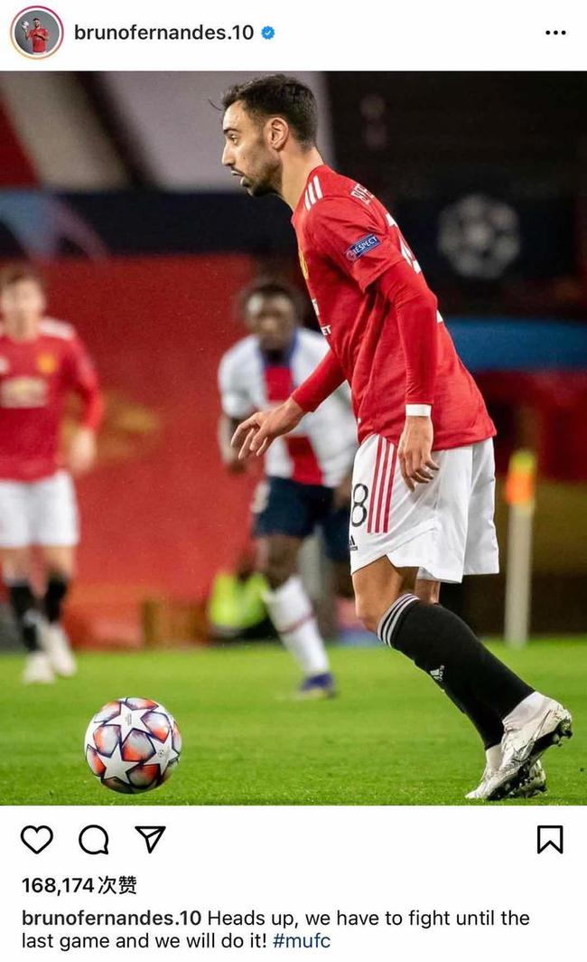 lol历届s赛冠军一览表 lol历届s赛冠军一览表