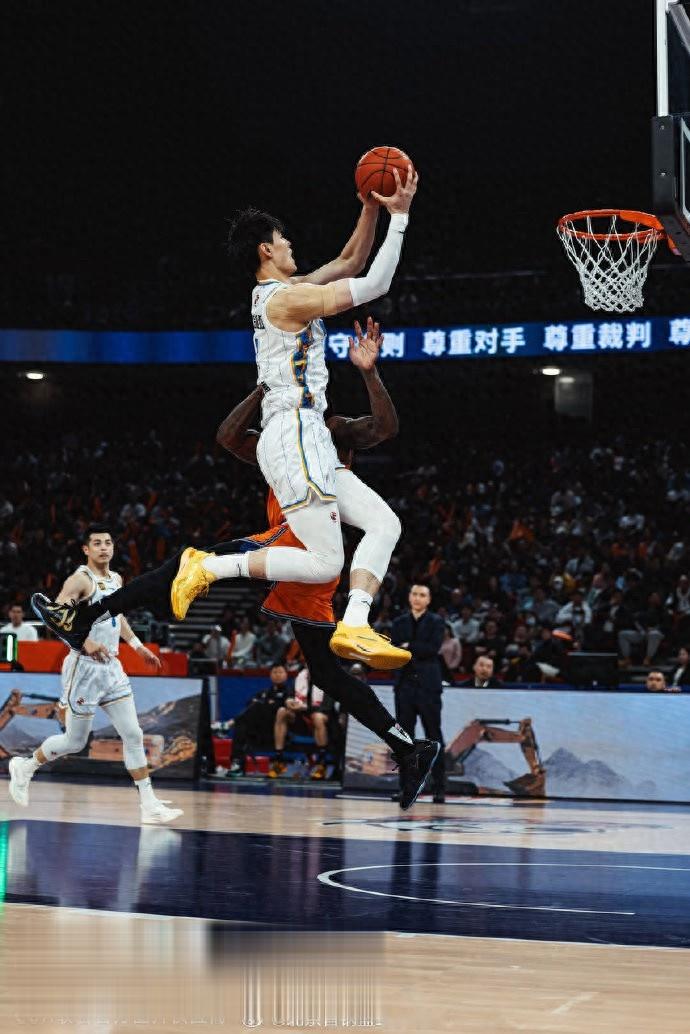 今日2013nba季后赛 今日2013nba季后赛