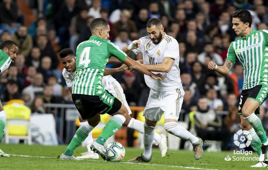 犹他爵士主教练 犹他爵士主教练