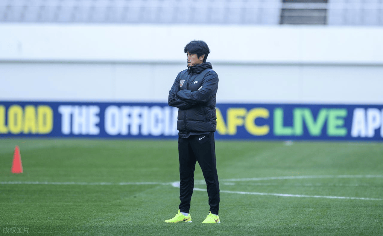 中超清晨再迎强敌,纽卡斯尔复出首秀,主帅态度——管理层满意,年轻球员得到机会的简单介绍 中超清晨再迎强敌,纽卡斯尔复出首秀,主帅态度——管理层满意,年轻球员得到机会的简单介绍