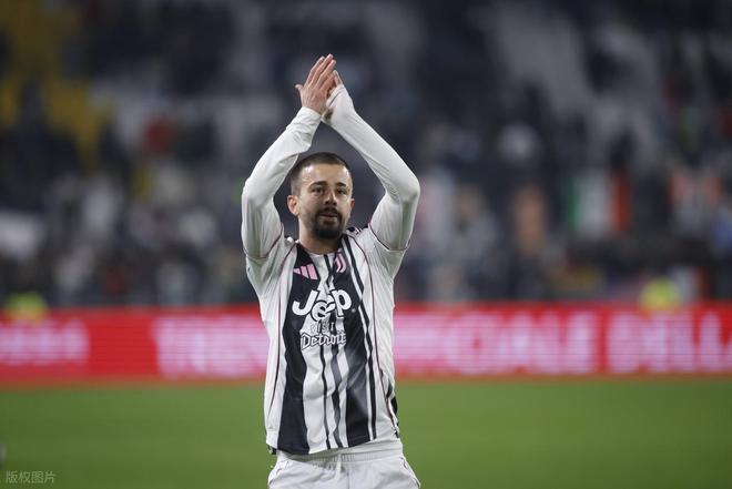 关于意大利杯转会期再迎强敌,阿贾克斯篮板制胜,主帅态度——信心回归,控场能力受关注的信息 关于意大利杯转会期再迎强敌,阿贾克斯篮板制胜,主帅态度——信心回归,控场能力受关注的信息