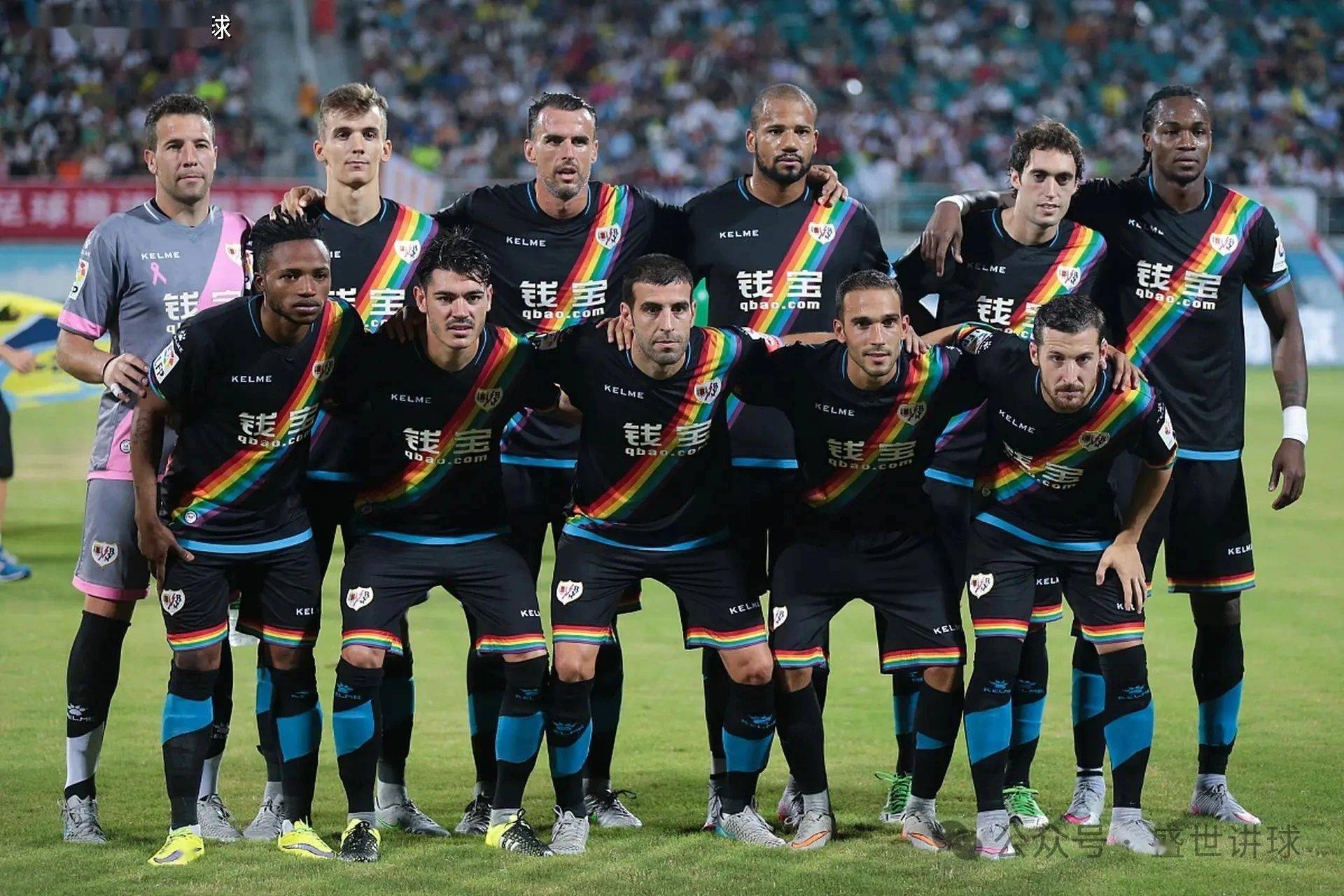 德国科隆健身健美及康体设施展览会fibo 德国科隆健身健美及康体设施展览会fibo