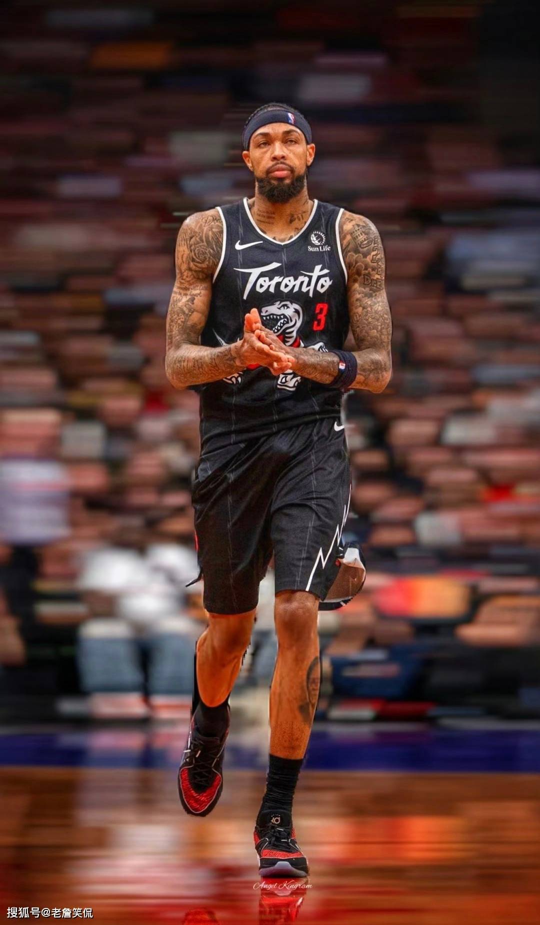 冲刺阶段多伦多猛龙调整名单以备CBA常规赛，手感冰凉环节打磨，媒体盛赞，轮换策略成焦点的简单介绍